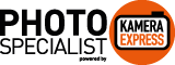 photospecialist.it